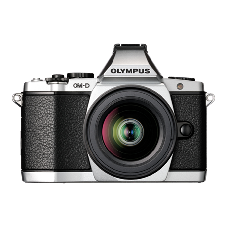 Olympus-OM-D-E-M5.png